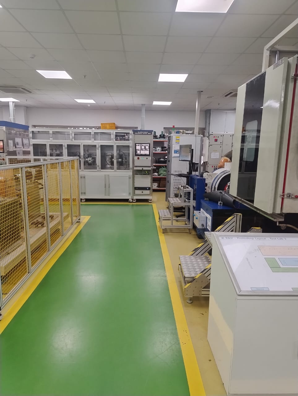 WhatsApp Image 2025-09-17 at 12.04.31 PM.jpeg